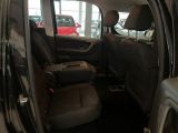 Skoda Roomster bei Sportwagen.expert - Abbildung (11 / 15)