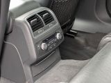 Audi A6 bei Sportwagen.expert - Abbildung (13 / 15)