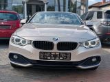 BMW 4er bei Sportwagen.expert - Abbildung (6 / 15)
