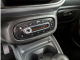 Smart smart forfour bei Sportwagen.expert - Abbildung (11 / 15)