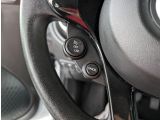 Smart smart forfour bei Sportwagen.expert - Abbildung (12 / 15)