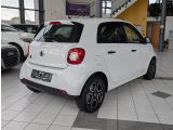 Smart smart forfour bei Sportwagen.expert - Abbildung (4 / 15)