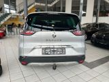 Renault Espace bei Sportwagen.expert - Abbildung (5 / 15)