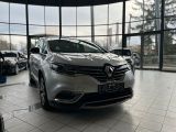 Renault Espace bei Sportwagen.expert - Abbildung (3 / 15)