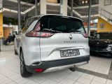 Renault Espace bei Sportwagen.expert - Abbildung (6 / 15)