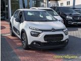 Citroen C3 bei Sportwagen.expert - Abbildung (2 / 15)