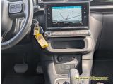 Citroen C3 bei Sportwagen.expert - Abbildung (13 / 15)