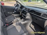 Citroen C3 bei Sportwagen.expert - Abbildung (5 / 15)