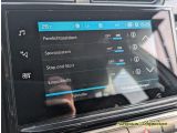 Citroen C3 bei Sportwagen.expert - Abbildung (14 / 15)