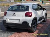 Citroen C3 bei Sportwagen.expert - Abbildung (4 / 15)