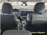 Citroen C3 bei Sportwagen.expert - Abbildung (8 / 15)
