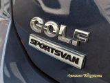 VW Golf Sportsvan bei Sportwagen.expert - Abbildung (6 / 15)