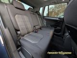 VW Golf Sportsvan bei Sportwagen.expert - Abbildung (13 / 15)
