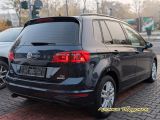 VW Golf Sportsvan bei Sportwagen.expert - Abbildung (4 / 15)