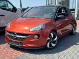 Opel Adam bei Sportwagen.expert - Abbildung (2 / 14)
