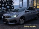 Peugeot 308 bei Sportwagen.expert - Abbildung (2 / 15) Peugeot 308 bei Sportwagen.expert - Abbildung (2 / 15)