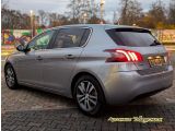 Peugeot 308 bei Sportwagen.expert - Abbildung (3 / 15) Peugeot 308 bei Sportwagen.expert - Abbildung (3 / 15)