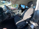 Ford S-Max bei Sportwagen.expert - Abbildung (8 / 15) Ford S-Max bei Sportwagen.expert - Abbildung (8 / 15)
