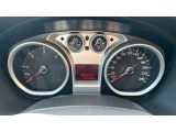 Ford Focus Turnier bei Sportwagen.expert - Abbildung (7 / 11)