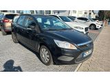 Ford Focus Turnier bei Sportwagen.expert - Abbildung (2 / 11)
