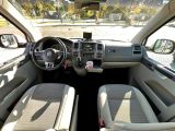VW T5 Caravelle bei Sportwagen.expert - Abbildung (8 / 15)