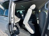 VW T5 Caravelle bei Sportwagen.expert - Abbildung (7 / 15)