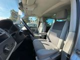 VW T5 Caravelle bei Sportwagen.expert - Abbildung (13 / 15)