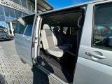 VW T5 Caravelle bei Sportwagen.expert - Abbildung (6 / 15)