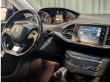 Peugeot 308 bei Sportwagen.expert - Abbildung (6 / 15) Peugeot 308 bei Sportwagen.expert - Abbildung (6 / 15)