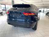 Jaguar F-Pace bei Sportwagen.expert - Abbildung (7 / 15)