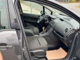 Opel Meriva bei Sportwagen.expert - Abbildung (7 / 14)