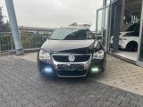 VW Eos bei Sportwagen.expert - Abbildung (2 / 15)