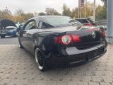 VW Eos bei Sportwagen.expert - Abbildung (7 / 15)