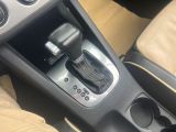 VW Eos bei Sportwagen.expert - Abbildung (14 / 15)