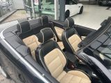 VW Eos bei Sportwagen.expert - Abbildung (8 / 15)
