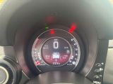 Abarth 595 bei Sportwagen.expert - Abbildung (10 / 15)