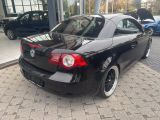 VW Eos bei Sportwagen.expert - Abbildung (5 / 15)
