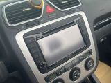 VW Eos bei Sportwagen.expert - Abbildung (13 / 15)