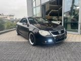 VW Eos bei Sportwagen.expert - Abbildung (3 / 15)