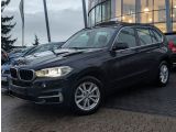 BMW X5 bei Sportwagen.expert - Abbildung (2 / 10) BMW X5 bei Sportwagen.expert - Abbildung (2 / 10)