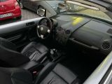 VW New Beetle bei Sportwagen.expert - Abbildung (8 / 15)