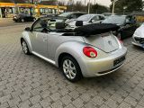 VW New Beetle bei Sportwagen.expert - Abbildung (6 / 15)