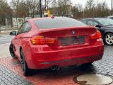 BMW 4er bei Sportwagen.expert - Abbildung (2 / 15)