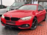 BMW 4er bei Sportwagen.expert - Abbildung (3 / 15)