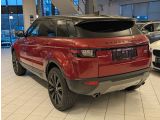 Land Rover Range Rover Evoque bei Sportwagen.expert - Abbildung (4 / 15)