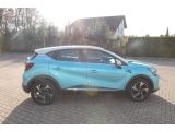 Renault Captur bei Sportwagen.expert - Abbildung (5 / 15) Renault Captur bei Sportwagen.expert - Abbildung (5 / 15)