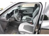 Opel Mokka bei Sportwagen.expert - Abbildung (9 / 15)