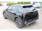 Opel Mokka bei Sportwagen.expert - Abbildung (4 / 15)