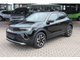 Opel Mokka bei Sportwagen.expert - Abbildung (2 / 15)