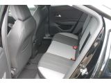 Opel Mokka bei Sportwagen.expert - Abbildung (11 / 15)